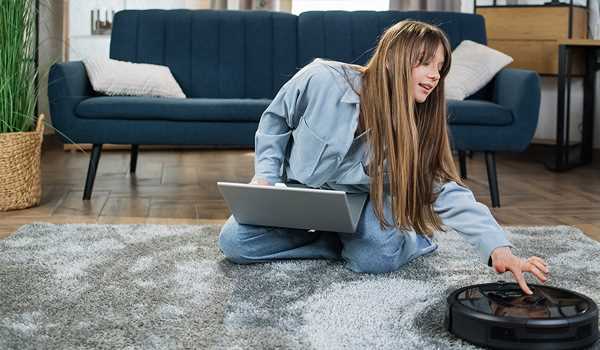 Les meilleurs produits pour le thème Robot Mixeur